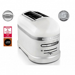 Тостер KitchenAid 5KMT2204EFP в Москве , фото 2