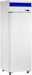 Холодильный шкаф  ШХс-0,7 (крашенный)