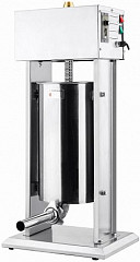 Шприц колбасный Hurakan HKN-ISE15 фото