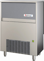 Льдогенератор Azimut SLF 355W фото