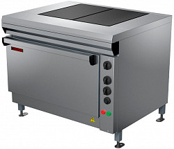 Плита электрическая Проммаш ПЭ-0,34ШП в Москве , фото 1