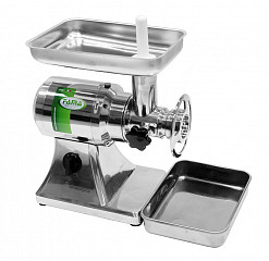  TS12(FTS126) фото