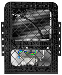 Автономный кондиционер Meyvel AC-24BTS2800 в Москве , фото 5