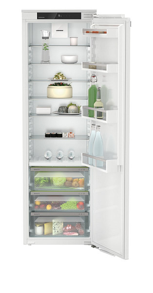 Встраиваемый холодильник Liebherr IRBe 5120 фото