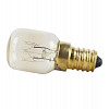 Лампа для пароконвектомата Apach GAS 6061053 фото