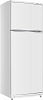 Холодильник двухкамерный Atlant 2835-90 фото