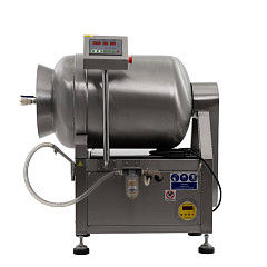 Маринатор мяса Foodatlas GR-100A в Москве , фото 5