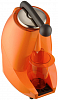 Соковыжималка для цитрусовых Cunill Acid One Orange фото