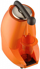 Соковыжималка для цитрусовых Cunill Acid One Orange в Москве , фото 4