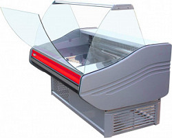  Ариэль ВН3-200 фото