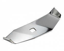 Блендер Hamilton Beach HBH950-CE Quantum в Москве , фото 8