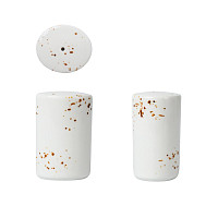 d 4 см h6,5 см Grace фото