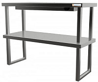 ПНТО2-073/ИК фото