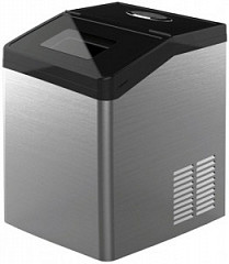 Льдогенератор Hurakan HKN-IMF35 фото