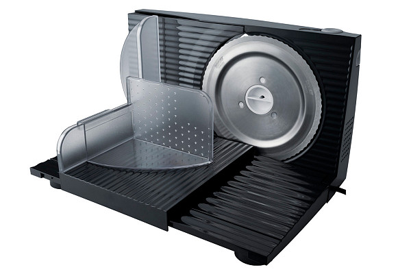 Ломтерезка Steba AS 100 фото