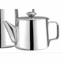 600 мл нерж. (95001113) фото