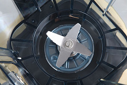 Блендер Eksi B60 в Москве , фото 9