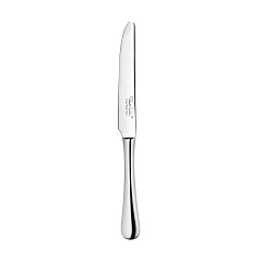 Нож десертный Robert Welch Radford (S5970SX051/RADBR1004L) в Москве , фото 1