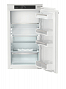 Встраиваемый холодильник Liebherr IRe 4021 фото