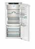 Встраиваемый холодильник Liebherr IRBd 4150 фото