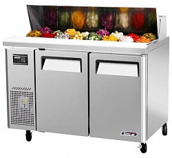 Стол для салатов Turbo Air KHR12-2-750 в Москве , фото