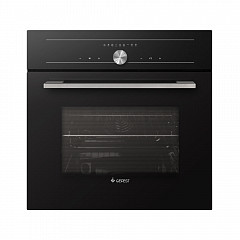 Духовой шкаф электрический Gefest ЭДВ ДА 622-05 S в Москве , фото 1