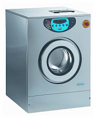 Стиральная машина Imesa RC18 фото