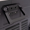 Автохолодильник переносной Alpicool TW95 фото