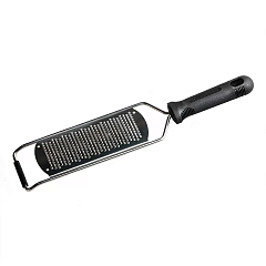 Терка Luxstahl 30х6,5 см фото