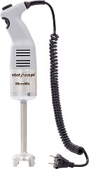 Миксер ручной Robot Coupe MicroMix в Москве , фото 12