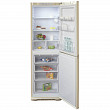 Холодильник  G631