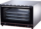 Печь конвекционная Rosso HEB-8F фото