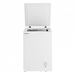 Морозильный ларь Kraft BD (W)-117QX в Москве , фото 2