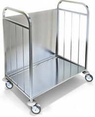 Kayman ТСП-13/1 фото