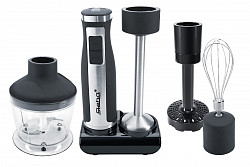 Блендер погружной Steba MX 40 в Москве , фото 1