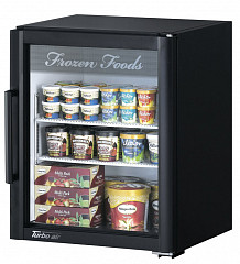  TGF-5SD Black фото