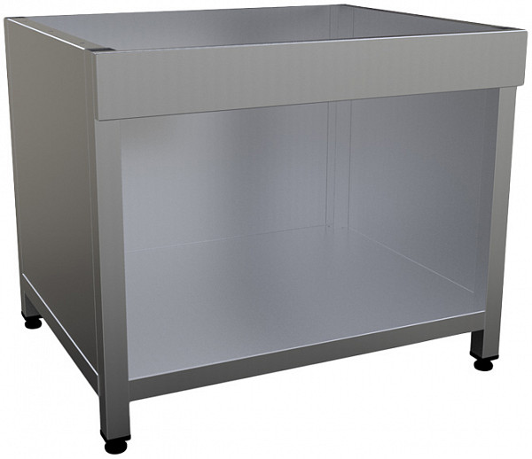 Подставка Кобор P7-4S1 фото