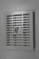 для ZB-22C с измельчителем 25 фото