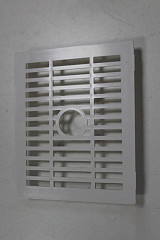 Поддон для сбора воды Cooleq для ZB-22C с измельчителем 25 фото