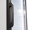 Холодильный шкаф Бирюса B300D фото