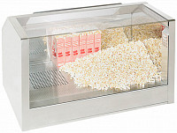 CSW481E-G-X фото