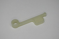 BL270V switch osculant staff фото