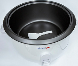 Рисоварка Enigma ERC-8L в Москве , фото 3