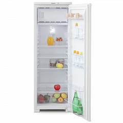 Холодильник Бирюса 107 в Москве , фото 1