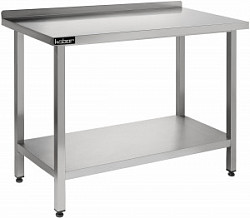  СПБ-150/60 фото