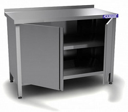 Стол-тумба Камик СЗ-19856п в Москве , фото