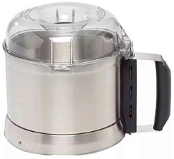 Куттер Robot Coupe R2 в Москве , фото 2