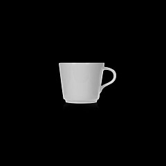 Чашка кофейная Corone Caffe and Te 85 мл [LQ-QK15012A] в Москве , фото 3