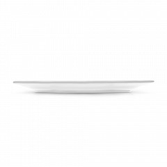 Блюдо овальное Corone Collage 14'' 350х250мм в Москве , фото 2