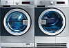 Сушильная машина Electrolux Professional TE1120 фото
